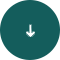 Down-arrow.gif